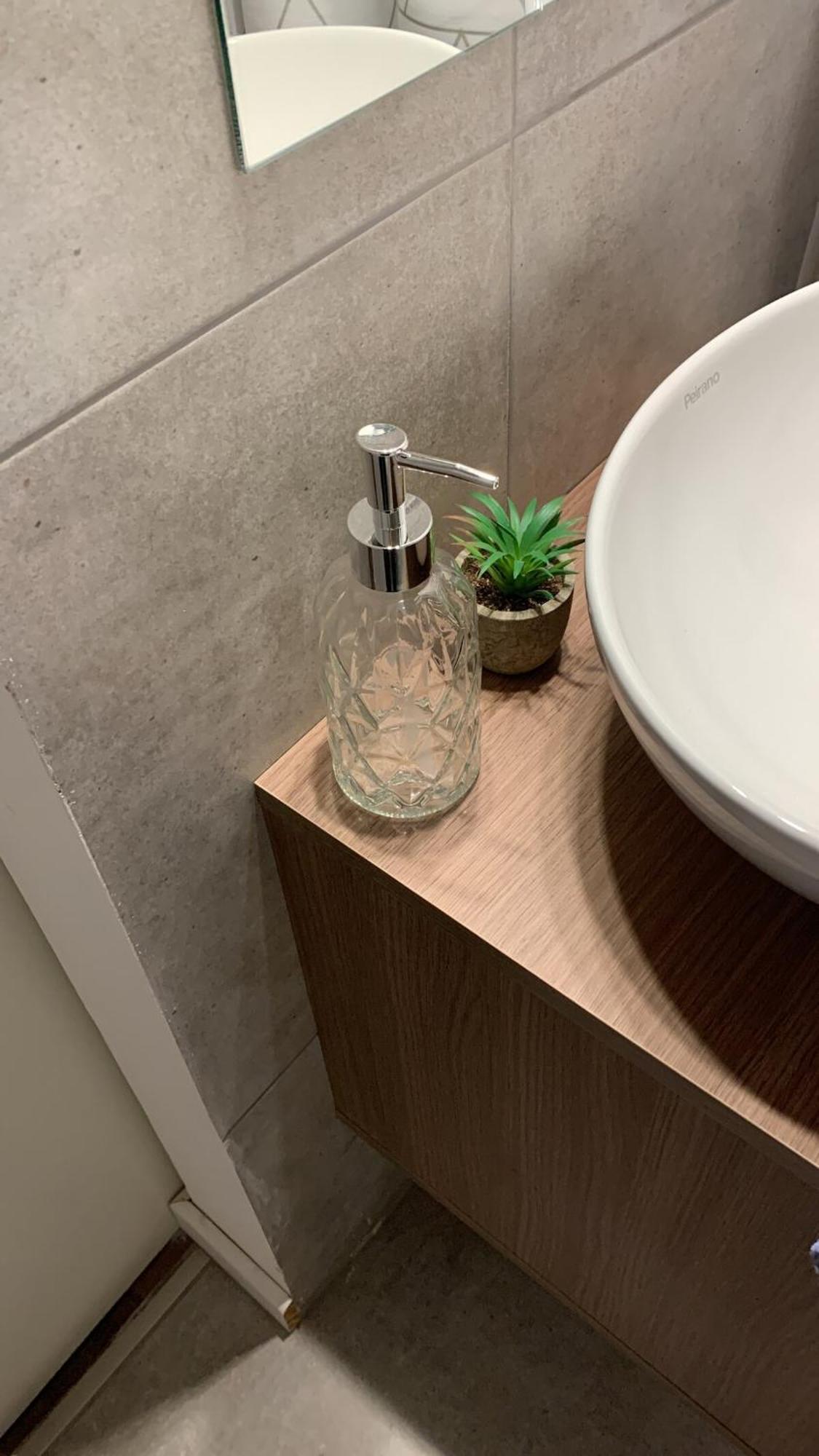 Apartamento Depto Colon Mar del Plata